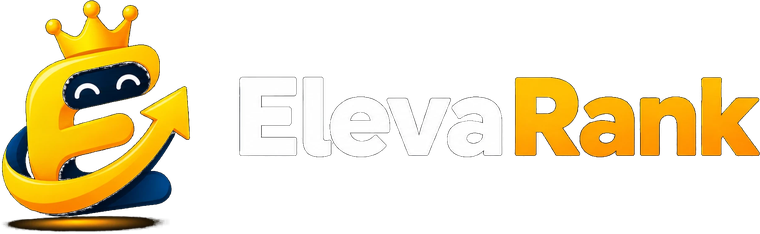 ElevaRank