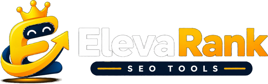 ElevaRank — AI SEO for WordPress